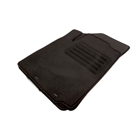 Мокетни стелки за Citroen C3 (2002-2009)