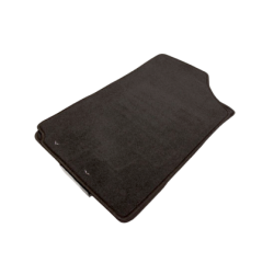 Мокетни стелки за Citroen C3 (2002-2009)