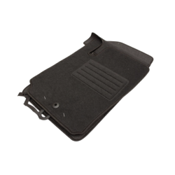 Мокетни стелки за CITROEN Xsara Piccaso (1999-2010)