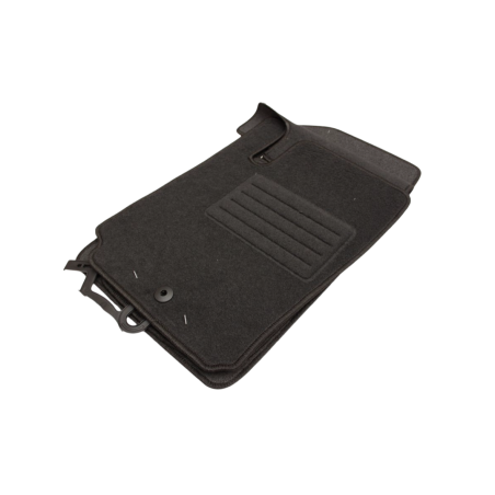 Мокетни стелки за CITROEN Xsara Piccaso (1999-2010)