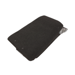 Мокетни стелки за CITROEN Xsara Piccaso (1999-2010)