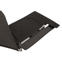 Мокетни стелки за CITROEN Xsara Piccaso (1999-2010)