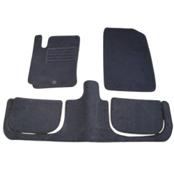 Мокетни стелки за CITROEN Xsara Piccaso (1999-2010)