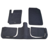 Мокетни стелки за CITROEN Xsara Piccaso (1999-2010)