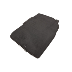 Мокетни стелки за DACIA Duster I (2013-2017)