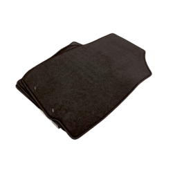 Мокетни стелки за DACIA Logan I (2004-2008)