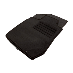 Мокетни стелки за DACIA Logan I / MCV (2007-2013)