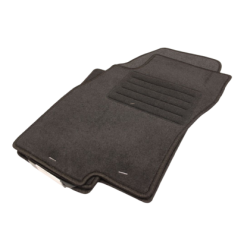 Мокетни стелки за FIAT Grande Punto / Evo (2005-2012)