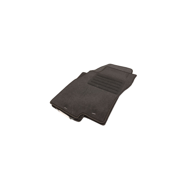 Мокетни стелки за FIAT Grande Punto / Evo (2005-2012)