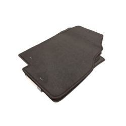 Мокетни стелки за FIAT Grande Punto / Evo (2005-2012)