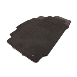 Мокетни стелки за FIAT Stilo (2001-2007)