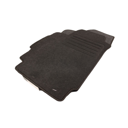 Мокетни стелки за FIAT Stilo (2001-2007)