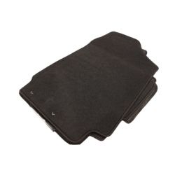 Мокетни стелки за FIAT Stilo (2001-2007)