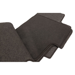 Мокетни стелки за FIAT Stilo (2001-2007)