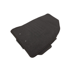 Мокетни стелки за FORD Fiesta / Fusion (2002-2008)