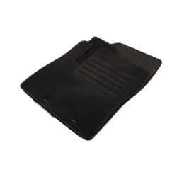 Мокетни стелки за FORD Focus C-Max (2003-2010)