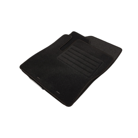 Мокетни стелки за FORD Focus C-Max (2003-2010)