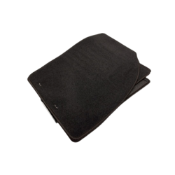 Мокетни стелки за FORD Focus C-Max (2003-2010)