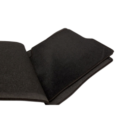 Мокетни стелки за FORD Focus C-Max (2003-2010)