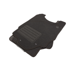 Мокетни стелки за HONDA Jazz I (2002-2008)