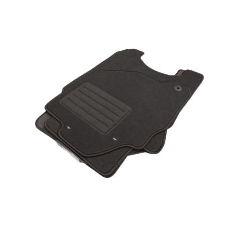 Мокетни стелки за HONDA Jazz I (2002-2008)