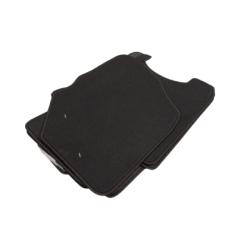 Мокетни стелки за HONDA Jazz I (2002-2008)