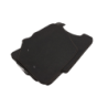 Мокетни стелки за HONDA Jazz I (2002-2008)