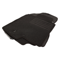 Мокетни стелки за HYUNDAI Sonata V (2004-2009)