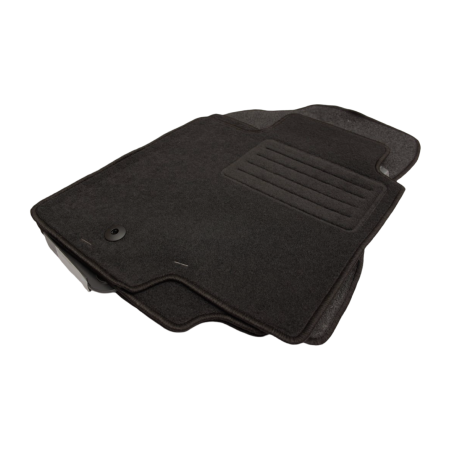 Мокетни стелки за HYUNDAI Sonata V (2004-2009)