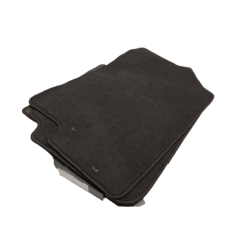 Мокетни стелки за HYUNDAI Sonata V (2004-2009)