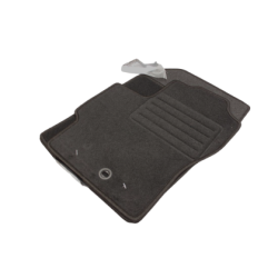 Мокетни стелки за MAZDA 3 I (2003-2009)