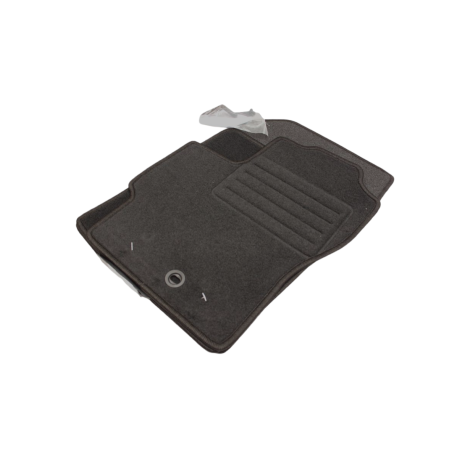 Мокетни стелки за MAZDA 3 I (2003-2009)