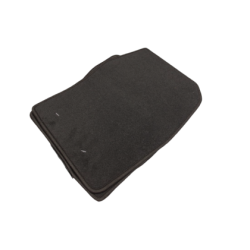 Мокетни стелки за MAZDA 3 I (2003-2009)