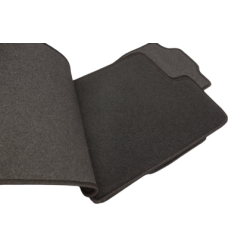 Мокетни стелки за MAZDA 3 I (2003-2009)