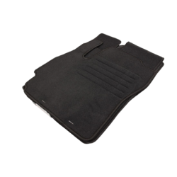 Мокетни стелки за MAZDA 5 I (2005-2010)