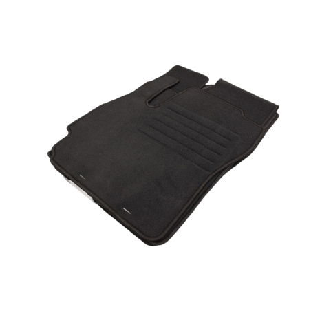 Мокетни стелки за MAZDA 5 I (2005-2010)