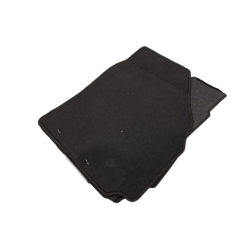 Мокетни стелки за MAZDA 5 I (2005-2010)