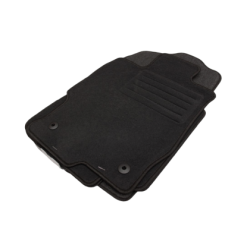 Мокетни стелки за MAZDA 6 II (2008-2013)