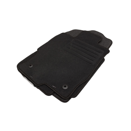 Мокетни стелки за MAZDA 6 II (2008-2013)