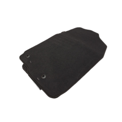 Мокетни стелки за MAZDA 6 II (2008-2013)