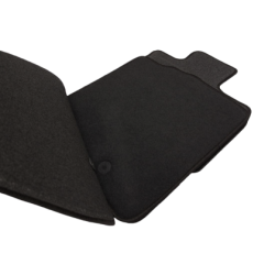 Мокетни стелки за MAZDA 6 II (2008-2013)