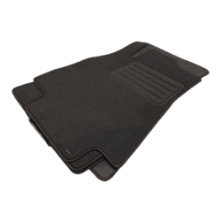 Мокетни стелки за MERCEDES A-Class W169 (2004-2006)