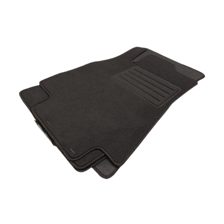 Мокетни стелки за MERCEDES A-Class W169 (2004-2006)