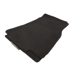 Мокетни стелки за MERCEDES A-Class W169 (2004-2006)