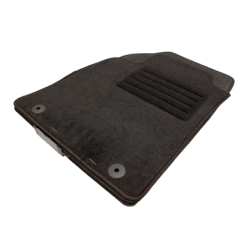 Мокетни стелки за OPEL Vectra C (2002-2004)