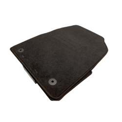 Мокетни стелки за OPEL Vectra C (2002-2004)