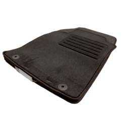 Мокетни стелки за OPEL Vectra C Комби (2004-2008)