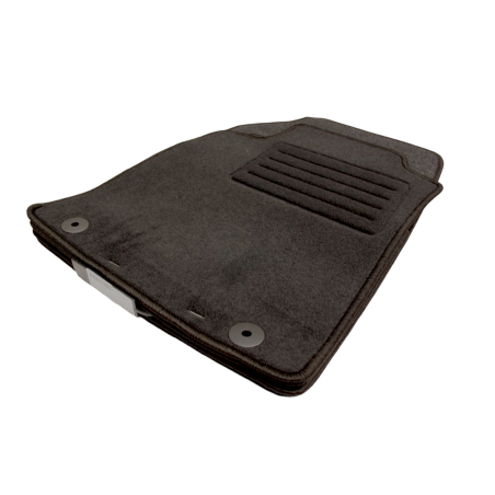 Мокетни стелки за OPEL Vectra C Комби (2004-2008)