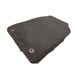 Мокетни стелки за OPEL Vectra C Комби (2004-2008)