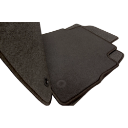 Мокетни стелки за OPEL Vectra C Комби (2004-2008)